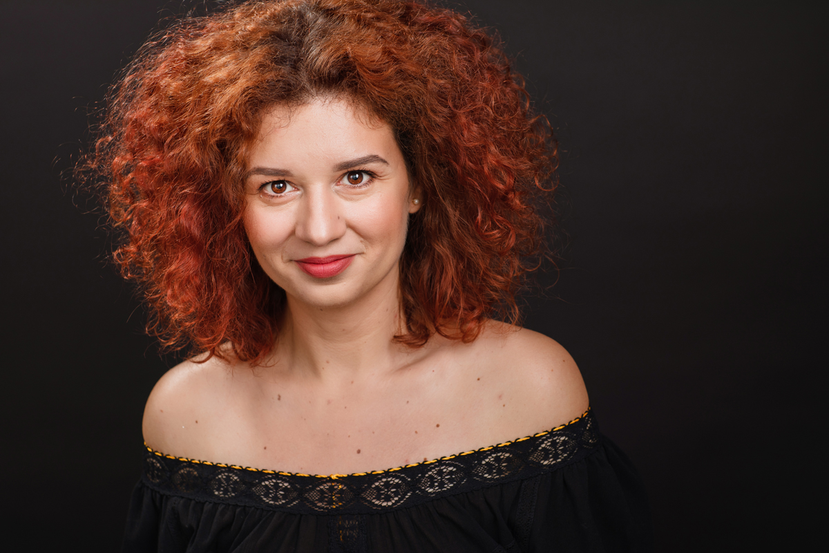 20190509 Simona cristinaadam 0217 1 copy